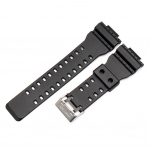 Hingav asenduskellarihm G-Shock GA-110GB GA100 GD120 must