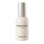 Banila Co Prime Primer Classic 30ml 1PCS