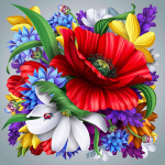 T&auml;is&uuml;mmargune teemant 5D DIY Teemantmaaling saflooriga Tikand Ristpistes Rhinestone Mosaiic Kodukaunistus 30X30CM