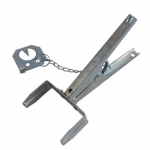 Multifunktsionaalsed mutip&uuml;&uuml;duri k&auml;&auml;rit&uuml;&uuml;pi korduvkasutatavad rotit&otilde;rjevahendid kahjurit&otilde;rjetooted v&auml;listingimustes kasutatavad aiatarbed