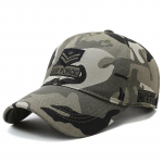 NORTHWOOD Camouflage Army pesapallim&uuml;ts meestele puuvillane USA taktikaline m&uuml;ts Brand Camo Snapback Outdoor Trucker Caps 56-60 cm kamuflaaž
