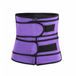 Euroopa ja Ameerika tugevdatud v&ouml;&ouml;kohaga higi&uuml;likonnad s&uuml;nnitusj&auml;rgse jooga spordiala v&ouml;&ouml;koha vormivad riided Reguleeritav k&otilde;huv&ouml;&ouml; plastikust v&ouml;&ouml; S must