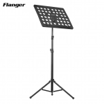 Flanger FL05R kokkupandav noodim&auml;ng Statiivi statiivi hoidik, kronstein alumiiniumsulamist koos h&otilde;be