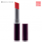 ORIENTAL PRINCESS Beneficial Cherish Lip Sheer SPF15 nr 02 - 05 2,4 g 2.4 g