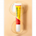 Valgendav ja tedret&auml;hnivastane kreem &Otilde;rn niisutav ja niisutav korrigeeriv n&auml;okreem Nahahooldustooted