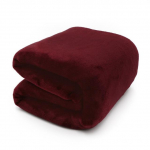 Kerge &otilde;huke mehaaniliselt pestav flanelltekk Pleedid &uuml;lisoojad pehmed tekid diivanile/voodile visatav/ reisilapiline tahke voodikate 120x200cm