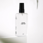 3ce Makeup Fixer Mist 100ml