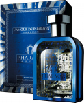 Meeste parf&uuml;&uuml;m L'AMOUR DE PHARAON 100ml. 100ml