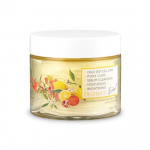 Deoproce Clean and Brightening Mild Peeling Pad 190ml 30ea