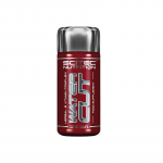 SCITEC NUTRITION - WATER CUT, 100 cap