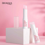 BIOAQUA niisutav huulepalsam Strawberry Aloe Mint kuivamisvastane huulepulk Strawberry