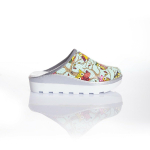 Naiste meditsiinilised ortopeedilised puukingad &ndash; libisemisvastased, mugavad 36