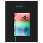 Treasure 1. Single Album Esimene samm Esimene peat&uuml;kk (Valge Ver. , Must Ver.) must