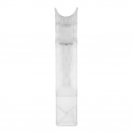 Dyson Cyclone mootori korpuse eraldaja eemaldamise t&ouml;&ouml;riista jaoks Dc59 Dc61 Dc62 Sv03 Sv06 V6