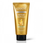Kerasys Advanced 10X Repair Ampoule Juuksepakk 300ml 1tk/2tk 1Pc