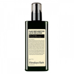 Nard Deep Moisture k&otilde;ik-&uuml;hes losjoon 210ml