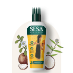 Sesa Regrowth juukse&otilde;li (200 ml)