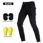 Mehed Mootorrattap&uuml;ksid Mootorratta teksad Kaitsevarustus Ratsutamine Touring Mootorrattap&uuml;ksid Kaitsevarustusega Suvised naised L