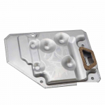 K&auml;igukasti filter sobib:Toyota Land Cruiser 100(FZJ100)1998-2007 OE:35330-60010