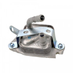 &Otilde;lijahuti koost Sobib:Toyota Highlander 2015 OE:15710-36030