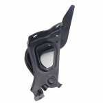 Mootori kapoti liigend Sobib:Toyota RAV4 2020 OE:53420-0R140