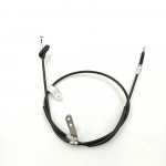 Parkimiskaabel Sobib:Honda CIty 2012-2014 OE:47510-TM4-H51