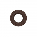 &Otilde;litihend 93101-17054 &Otilde;litihend (30 * 17 * 6 mm) s-t&uuml;&uuml;p Yamaha paadimootorile 8HP 9,9HP 15HP