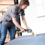 Standardk&auml;epideme 4.130-000.0 &otilde;mblusotsiku jaoks 10/1