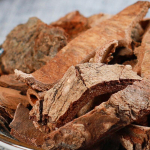 250g /500g Tujingpi Hiina looduslik taimetee Tervislik jook 250g