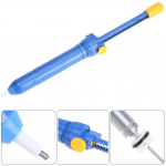 Universaalne Welding Sucker jootmiskomplekti t&ouml;&ouml;koda, l&auml;bim&otilde;&otilde;t 30 mm