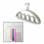 5 tk tuulekindel 5 auguga r&otilde;ngas k&ouml;ie pesad seinakonksud sallid korraldaja salli m&auml;hised Sall Hoiu riidepuu nagi sidemed riidepuu roheline