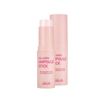 RiRe kollageeni ampullpulk 15g 1Pc
