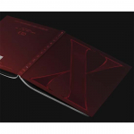 EXID 10. aastap&auml;eva singel  X