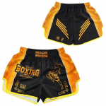 Kickpoksi P&uuml;ksid T&auml;iskasvanutele Lastele Tai Poksi P&uuml;ksid Naiste Meeste V&otilde;itlus MMA P&uuml;ksid Tiigri Kassi Prindiga V&otilde;itlus Maadlus Muay Thai R&otilde;ivad xxl