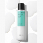 Scinic Renewal Super Moist Essence Water 150ml
