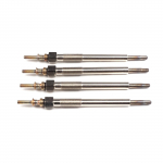 EGP16 1 4 tk k&uuml;ttekeha h&otilde;&otilde;gk&uuml;&uuml;nlad GX145, 0 100 226 497, 1214035 Opel Honda jaoks