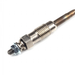 EGP24 1-osalised k&uuml;ttekeha h&otilde;&otilde;gk&uuml;&uuml;nlad GX74, 71719015, GN013, 0100226366 Mercedes BMW Opel Ford Renault Citroen Peugeot Rover Alfa Jeep jaoks.