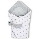 Swaddle Blanket nunki star