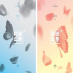 BTS &ndash; Elu ilusaim hetk PT.2 (4. MINIALBUM) [Juhuslik]