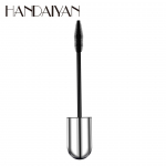 Kahetoimeline ripsmepraimer Kaheotstarbeline 3D ripsmetu&scaron;&scaron;, paks ja pikk veekindel ripsmete kujundamise vedelik