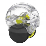 K&uuml;&uuml;slaugu t&uuml;keldaja, k&uuml;&uuml;slaugupress, purustaja, hakklihamasin, veski, riiv, l&otilde;ikur, k&uuml;&uuml;slauguratas, k&uuml;&uuml;slaugu viilutaja, k&ouml;&ouml;giseade One Size must