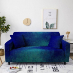 Elastsed marmortr&uuml;kiga diivanikatted elutoa diivani kattega nurk sektsiooniline tugitooli diivani katte kaitse 1/2/3/4 istekohaga 1 seater 90-140cm