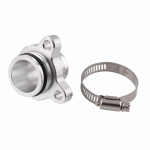 Autode veevooliku liitmik BMW 335i, 335xi, 135i, 2006-2010 325i, 330i jaoks h&otilde;be