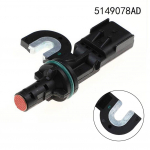 05149078AD Nukkv&otilde;lli asend 1 tk autotarvikud