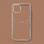 Summer Walker Over It Rnb Rapper telefoni&uuml;mbris iPhone 11 12 Pro Xs Max 8 7 6 6s Plus X 5s Se 2020 Xr &uuml;mbrisele For iphone X or XS