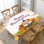 T&auml;nup&uuml;ha laudlina k&otilde;rvitsa s&uuml;giskoristuspeo kaunistus lauamatt tolmukindel kohvilaud laudlina dekoratiivne laudlina 40x70cm15x27inch