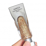 &Uuml;hev&auml;rviline v&auml;lklamp veekindel loominguline moodne ilutarvikud kaasaskantavad p&auml;rlmutterv&auml;rvi vedelad lauv&auml;rvid suveks D