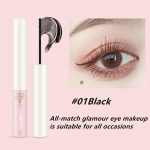 1tk ripsmetu&scaron;&scaron; 4D siidised ripsmed pikendavad ripsmed meik veekindel ripsmetu&scaron;&scaron; rull-silmameik YSL must