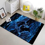 mood kaasaegne stiil kohandatud vaip joogamatt kodusisustus matkamatt k&ouml;&ouml;gimatt p&otilde;randale pesuruumi p&otilde;randamatt pesuruumi p&otilde;randamatt 40cm by 60cm