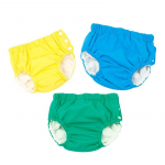 3 tk Baby Swim m&auml;hkme kate Veekindel ujumisriided Riidest m&auml;hkmed Ujumisp&uuml;ksid Basseinip&uuml;ksid 70 5 to 10kg